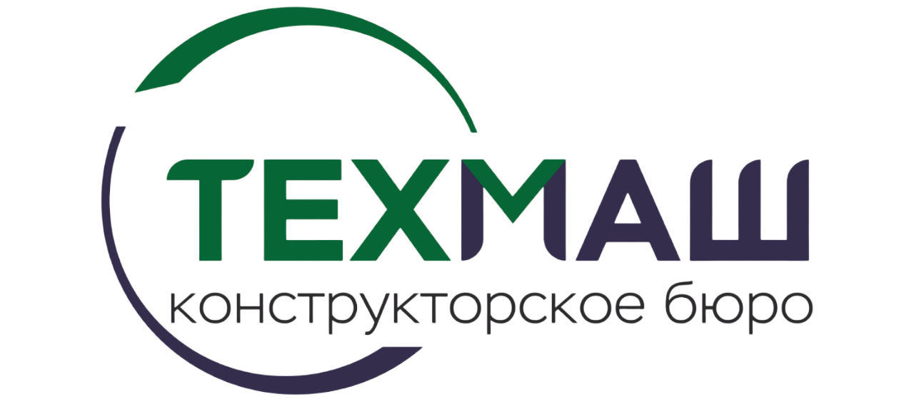 barrel-rezervuar.ru Вологда